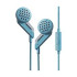 Edifier P186 In-Ear Hifi Earphone